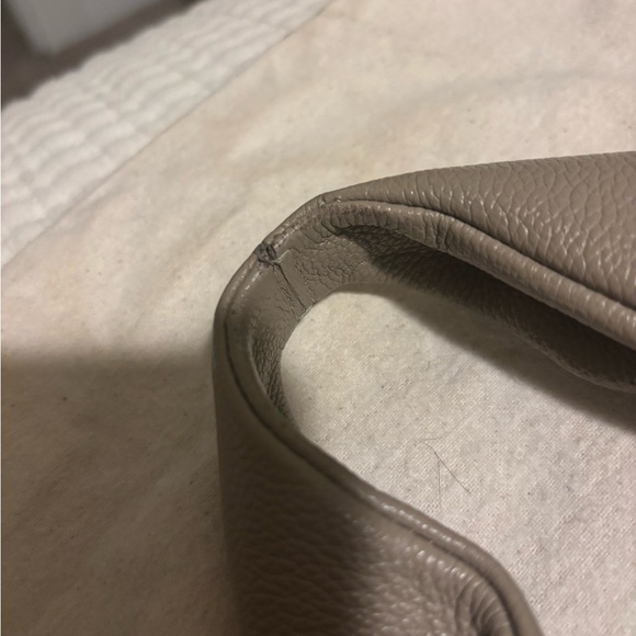 Polene Numero Neuf Mini - Picture 11 of 11